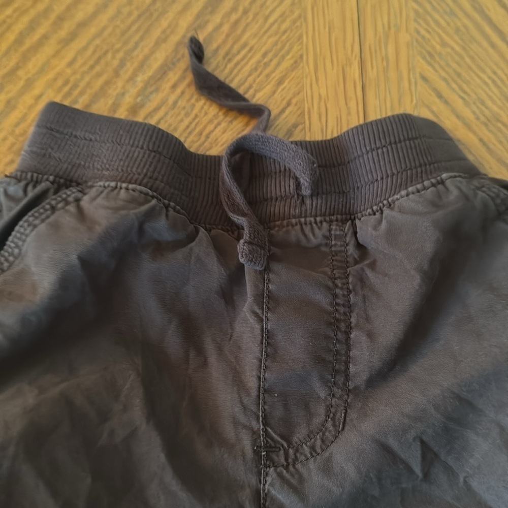 Jumping Bean pants - Picture 3 of 4